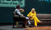 یک نگرانی بزرگ درباره ارتباط شهره و رها اعتمادی