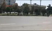 آمار دردناک کشته‌های انفجاری بزرگ در کابل