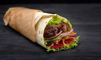 طرز تهیه ساندویچ کباب لقمه، یک غذای خوشمزه و آسان