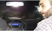 ادعای اسرائیل درباره ترور برادر یحیی السنوار