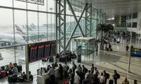تعداد پروازهای بین‌المللی ایران در شرایط تحریم اعلام شد