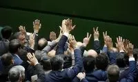 چرا تندروها در مسیر بازگشت اینترنت سنگ می‌اندازند؟