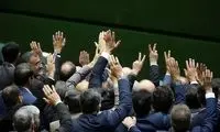 چرا تندروها در مسیر بازگشت اینترنت سنگ می‌اندازند؟