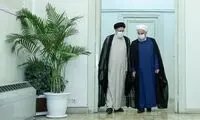 سندروم شیشه خیارشور و سیاستمداران ایرانی