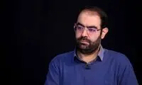 آمریکا دوبار جلوی حمله اسرائیل به ایران را گرفت