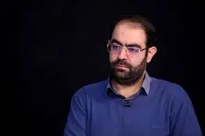 آمریکا دوبار جلوی حمله اسرائیل به ایران را گرفت