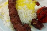 رئیس اتحادیه کباب: چلوکباب زیر ۱۰۰ هزارتومان، سم‌فروشی است