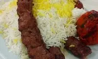 رئیس اتحادیه کباب: چلوکباب زیر ۱۰۰ هزارتومان، سم‌فروشی است