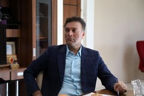 خوشحالی تراکتوری‌ها از بازی با پرسپولیس در جام حذفی