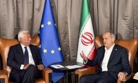 پزشکیان: برهم‌زنندگان برجام، مسئول وضعیت فعلی‌اند
