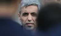 زیان ده‌ها میلیاردی خطیبی فَمیلی در رفسنجان!