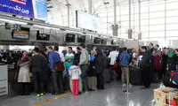 پشت‌پرده دریافت 10یورویی از چند میلیون ایرانی