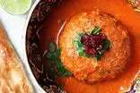 طرز تهیه کوفته همدان با تمام فوت‌وفن‌های آن