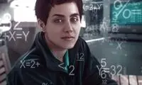 پست تازه بهاره رهنما با یک کپشن کپی شده از اینترنت!