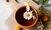 قوی‌ترین دمنوش گیاهی خواب‌آور را بشناسید