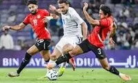 خبر تلخ، ناامیدکننده و تکراری برای هواداران پرسپولیس