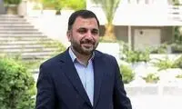 شوخی عجیب آقای وزیر با کیفیت اینترنت ایران