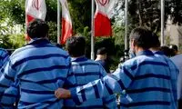 ربودن جوان تهرانی با ۸۶میلیارد تومان سکه و دلار
