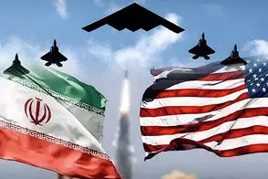 واکنش یک کارشناس به احتمال حمله آمریکا در ماه رمضان