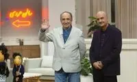 سورپرایز بزرگ تلویزیون برای مردم در نوروز 1403