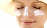 ضد آفتاب خوب چه ویژگی دارد؟