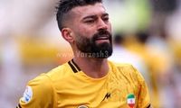 رامین و دلخوری از نورافکن و شهریار