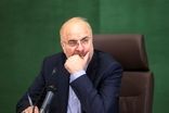 قالیباف: تاریخ و جغرافیا خریدنی نیست