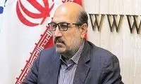 نماینده مجلس: معترضان مشکل مالی داشتند!