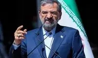 محسن رضایی شایعات پیرامون خود را تکذیب کرد