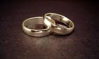 جزئیات جدید از دریافت وام ازدواج ۳۰۰ میلیونی