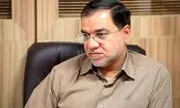 هشدار جدی عضو دفتر رهبری به مسعود پزشکیان 