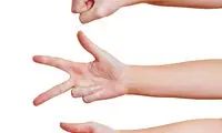 چگونه احساسات دیگران را بخوانیم؟ 