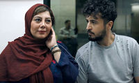 تغییر چهره «زهرا داوودنژاد» حسابی همه را غافلگیر کرد!