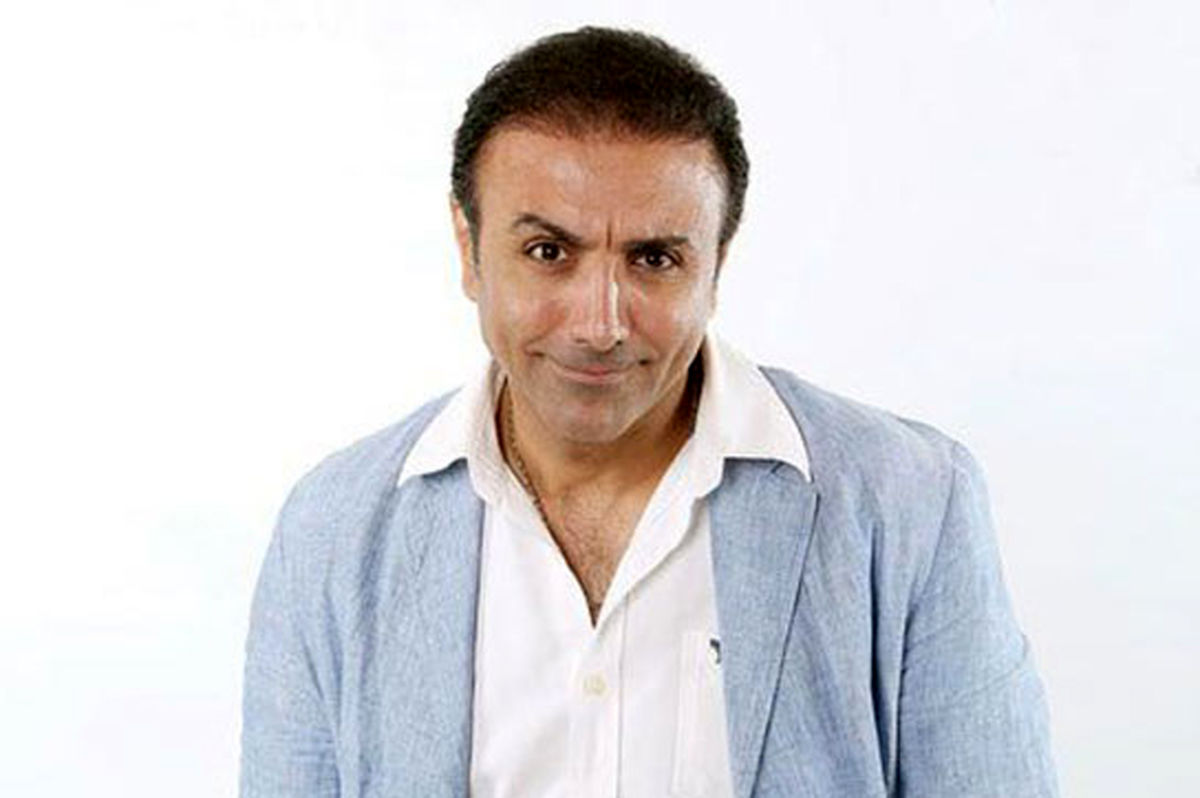 پشیمانی امید زندگانی و افسوس به خاطر مادرش