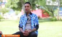 خبری که هواداران استقلال را خوشحال می‌کند