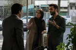 در آستانه شهریور به یک جنگ تمام‌عیار نزدیک می‌شویم
