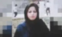 اطلاعیه دادگستری تهران درباره اجرای حکم سمیرا سبزیان