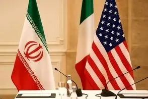 رسانه نزدیک به سپاه خواستار مذاکره مستقیم شد