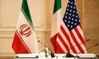 رسانه نزدیک به سپاه خواستار مذاکره مستقیم شد