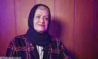 استعفای عضو هیات‌مدیره باشگاه استقلال