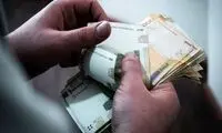 دستمزد کارگران ترمیم می‌شود؟