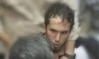 حکم عامل حمله به شاهچراغ اجرا می‌شود