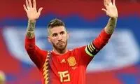 بمب بعدی سعودی‌ها بعد از رونالدو کیست؟