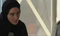 پونه عاشورپور؛ او به زودی ستاره سینمای ایران می‌شود
