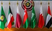 چرا اعراب خلیج فارس از ایران طلبکار شدند؟