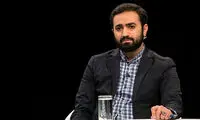 تحلیل مجری تلویزیون از تاثیر باخت تیم ملی بر راهپیمایی ۲۲ بهمن
