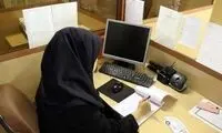 تصمیم تازه دولت درباره ساعات کاری در تهران