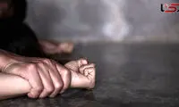 آزار جنسی زنان بی‌پناه در کارگاه تولید زغال