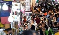 ۴ سناریوی مهم برای اقتصاد ایران پس از جنگ