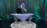 صداوسیما «فرود سخت» را برای بینندگان غیرقابل تحمل کرد